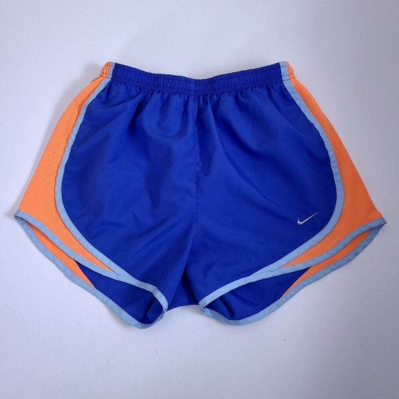 NIKE Tempo Running Short S - Lot of 3 - Picture 5 of 11